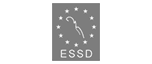 ESSD icono